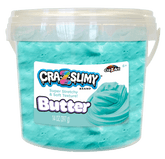 Cra - Z - Slimy Butter Slime CA - 60075 - Colorland Toys